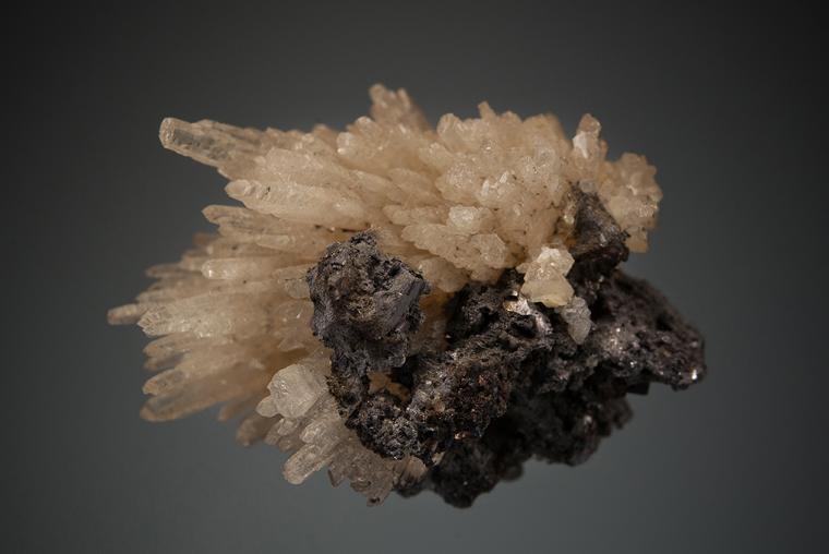 SMITHSONITE